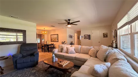 Other - 2513 Orange Tree Dr, Edgewater, FL 32141 photo 6 of 13
