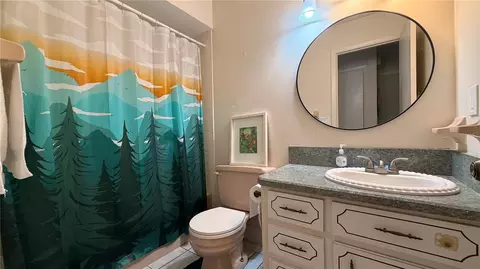 Bath - 2513 Orange Tree Dr, Edgewater, FL 32141 photo 2 of 2