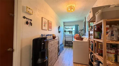 Other - 2513 Orange Tree Dr, Edgewater, FL 32141 photo 10 of 13