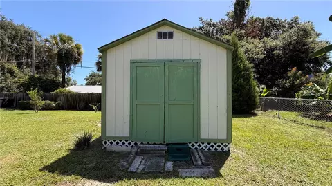 Other - 2513 Orange Tree Dr, Edgewater, FL 32141 photo 12 of 13