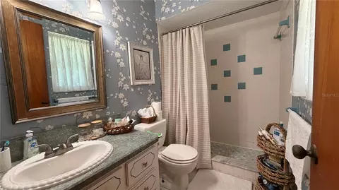 Bath - 2513 Orange Tree Dr, Edgewater, FL 32141 photo 1 of 2