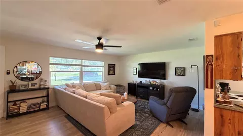 Other - 2513 Orange Tree Dr, Edgewater, FL 32141 photo 4 of 13