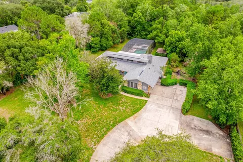 155 E Bahama Rd, Winter Springs, FL 32708