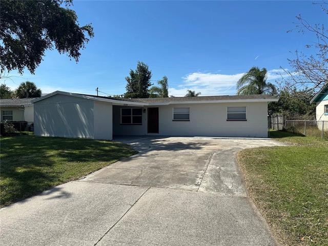 5109 Pueblo St, Orlando, FL 32819