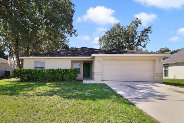 437 Jay Ct, Poinciana, FL 34759