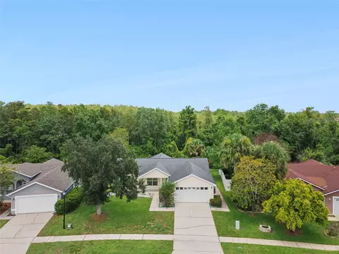 3829 Springlake Village Ct, Kissimmee, FL 34744