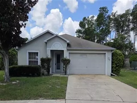 1584 Fuji Dr, Titusville, FL 32796