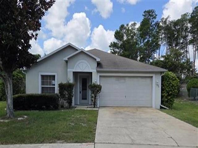 1584 Fuji Dr, Titusville, FL 32796