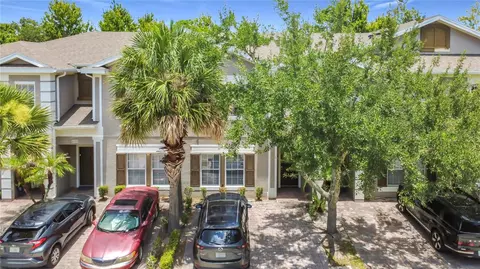 2394 Caravelle Cir, Kissimmee, FL 34746