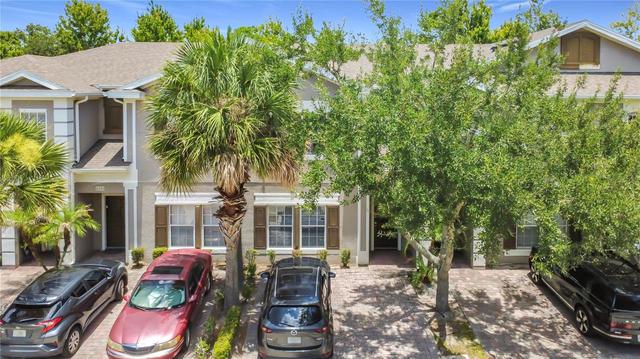2394 Caravelle Cir, Kissimmee, FL 34746