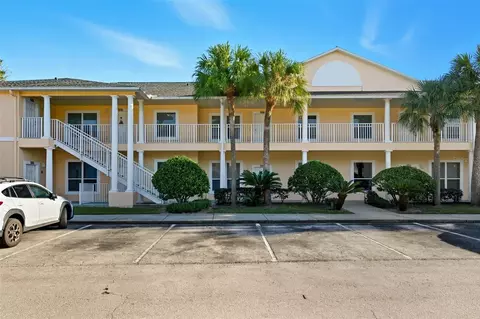 3119 Sun Lake Ct #B, Kissimmee, FL 34747