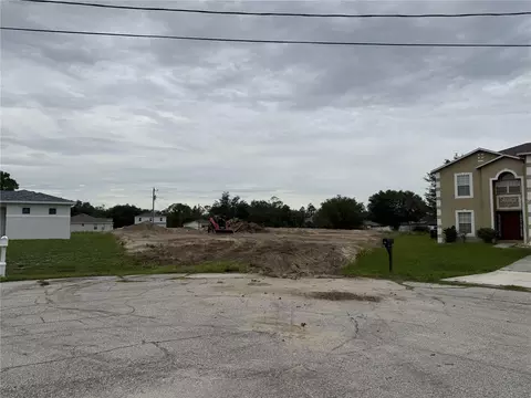 1406 Missouri Pl, Poinciana, FL 34759