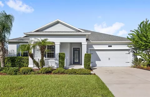 5852 Alenlon Way, Mount Dora, FL 32757