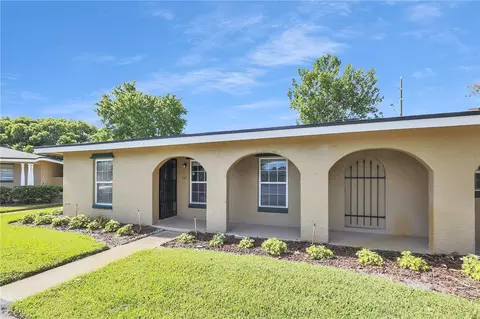 509 Polaris Loop #101, Casselberry, FL 32707