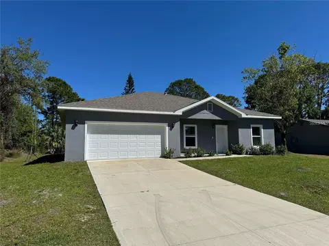 561 Wildmer Rd SW, Palm Bay, FL 32908