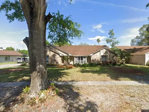 5427 Sago Palm Ct, Orlando, FL 32819