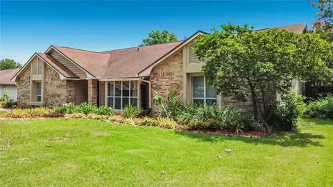 5427 Sago Palm Ct, Orlando, FL 32819
