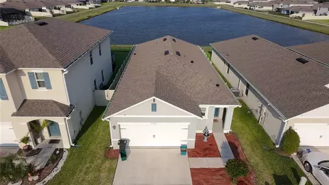 3925 Angola Ln, Sanford, FL 32771