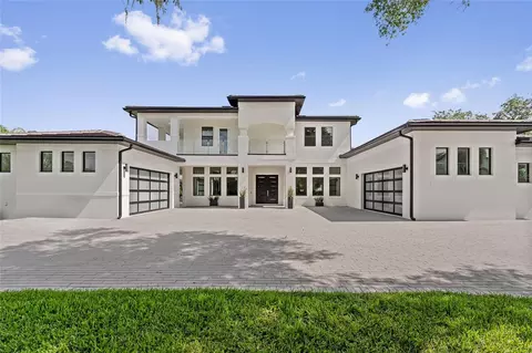 6159 Harbour Town Ct, Orlando, FL 32819