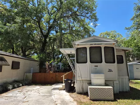 3000 Clarcona Rd #530, Apopka, FL 32703