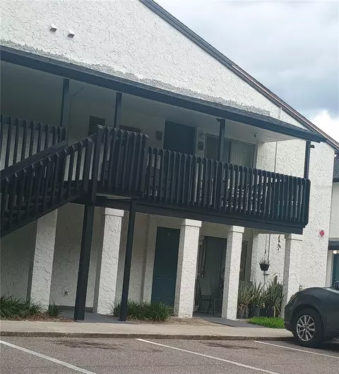 4111 S Semoran Blvd #15, Orlando, FL 32822