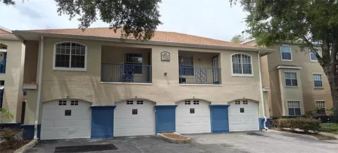 7220 Westpointe Blvd #1429, Orlando, FL 32835