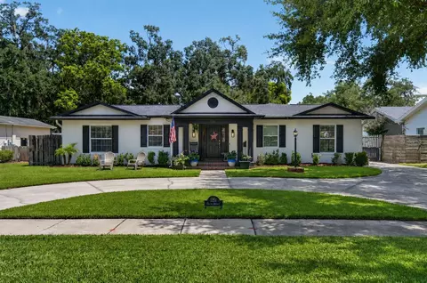 1351 Oneco Ave, Winter Park, FL 32789