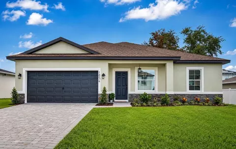 1854 Superior Ct, Poinciana, FL 34759