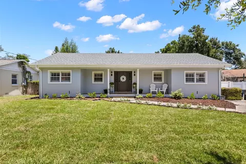 1871 Barker Dr, Winter Park, FL 32789
