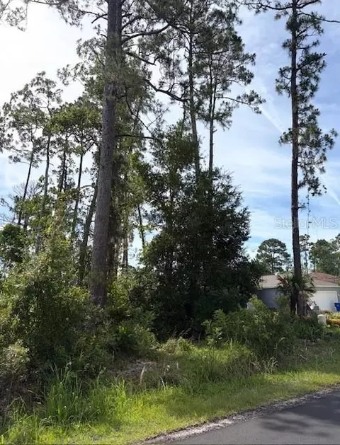 5 Th Ave, Deland, FL 32724