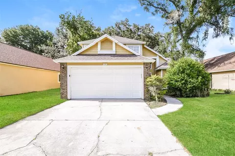 1347 Black Willow Trl, Altamonte Springs, FL 32714