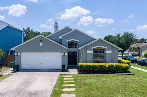 2180 Tortoise Shell Dr, Maitland, FL 32751