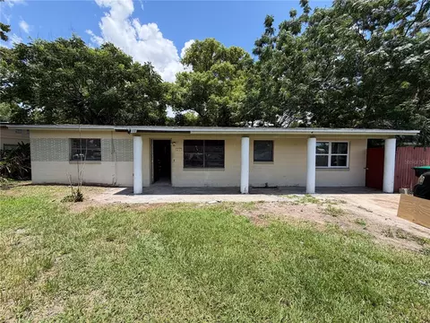 6213 Tavendale Dr, Orlando, FL 32809