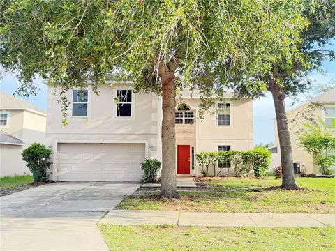 1624 Sterns Dr, Leesburg, FL 34748