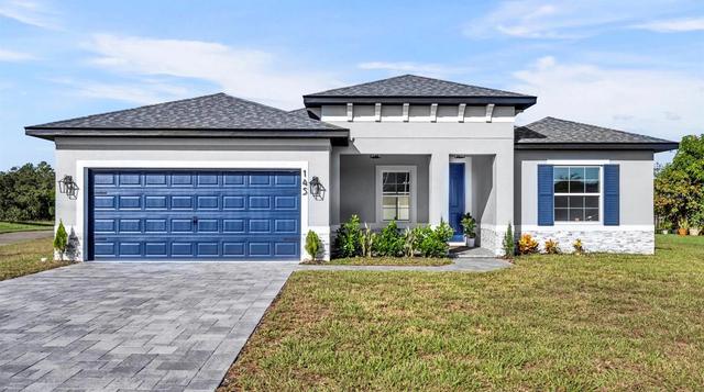 49 Orchid Ct, Poinciana, FL 34759