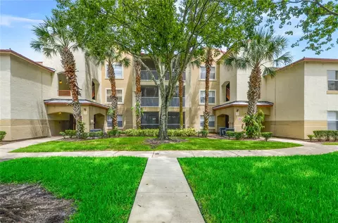 826 Camargo Way #302, Altamonte Springs, FL 32714