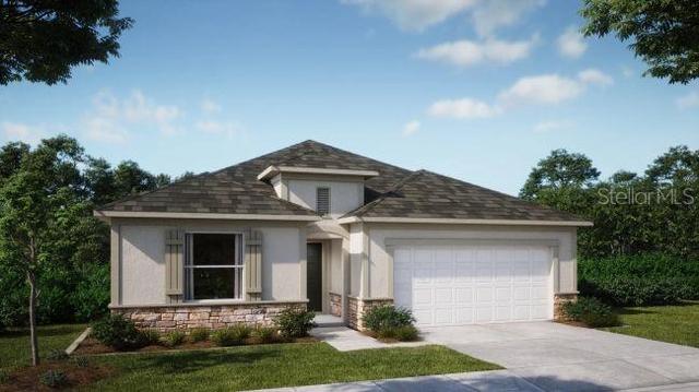 21 Sweetbay Ct E, Homosassa, FL 34446