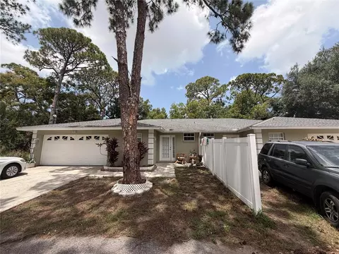 1213 Benedict Ct, Sarasota, FL 34237
