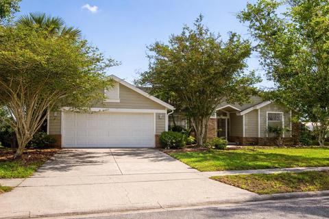 2943 Eagle Lake Dr, Orlando, FL 32837