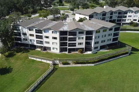 Undisclosed, Altamonte Springs, FL 32714