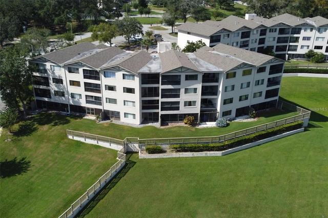 Undisclosed, Altamonte Springs, FL 32714
