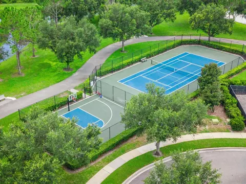 Other - 7712 Fordson Ln, Windermere, FL 34786 photo 5 of 5