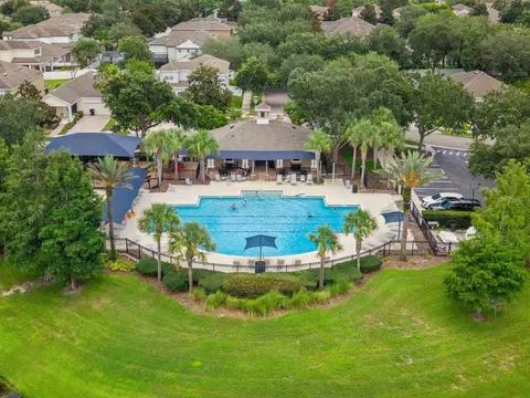 View/Area - 7712 Fordson Ln, Windermere, FL 34786 photo 7 of 7