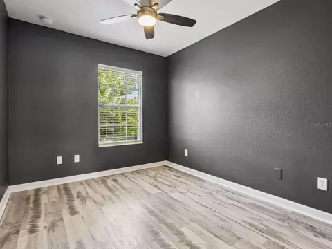 Bedroom - 7712 Fordson Ln, Windermere, FL 34786 photo 5 of 7