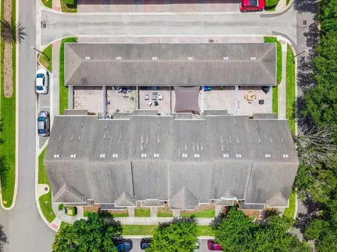 View/Area - 7712 Fordson Ln, Windermere, FL 34786 photo 1 of 7