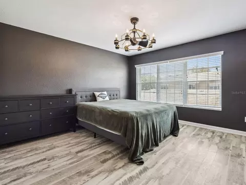Bedroom - 7712 Fordson Ln, Windermere, FL 34786 photo 2 of 7