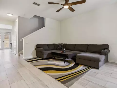 Other - 7712 Fordson Ln, Windermere, FL 34786 photo 1 of 5