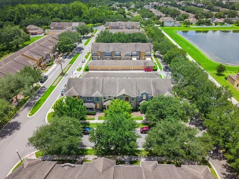 View/Area - 7712 Fordson Ln, Windermere, FL 34786 photo 2 of 7