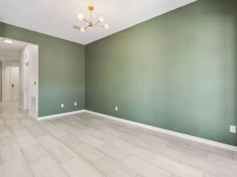 Living - 7712 Fordson Ln, Windermere, FL 34786 photo 3 of 3