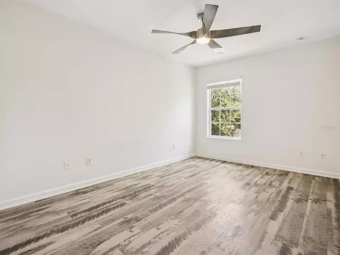 Bedroom - 7712 Fordson Ln, Windermere, FL 34786 photo 7 of 7